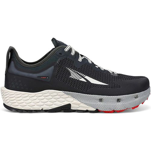 Scarpe Altra M TIMP 4 - Altra - Modalova