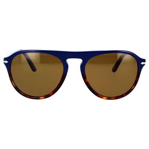 Occhiali da sole Occhiali da Sole PO3302S 117857 Polarizzati - Persol - Modalova