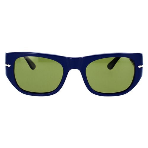 Occhiali da sole Occhiali da Sole PO3308S 1170P1 Polarizzati - Persol - Modalova