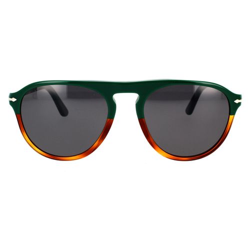 Occhiali da sole Occhiali da Sole PO3302S 117548 Polarizzati - Persol - Modalova