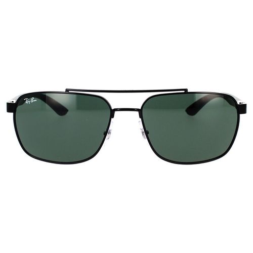 Occhiali da sole Occhiali da Sole RB3701 002/71 - Ray-ban - Modalova