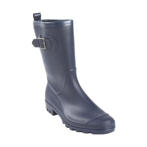 Scarpe Wellies donna k11109 - Kelara - Modalova