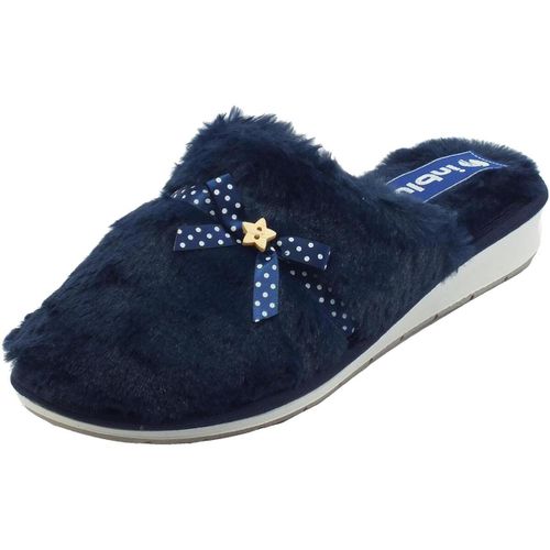 Pantofole Inblu LB000093 - Inblu - Modalova