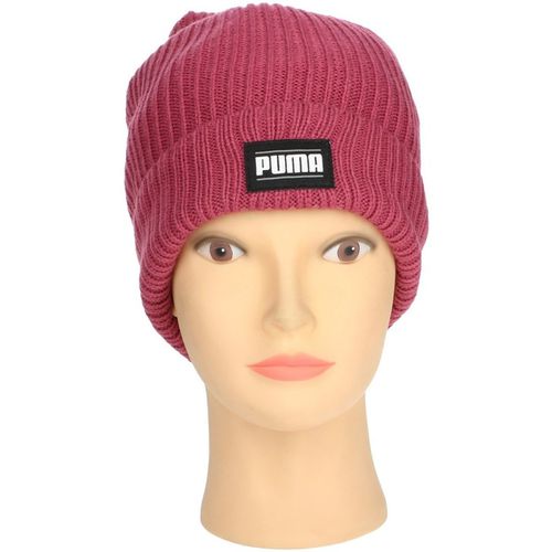 Cappelli Puma 024038 - Puma - Modalova