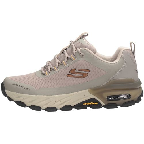 Sneakers Skechers 237301 - Skechers - Modalova