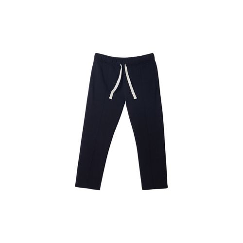 Pantaloni Kickers Jogging Pa - Kickers - Modalova