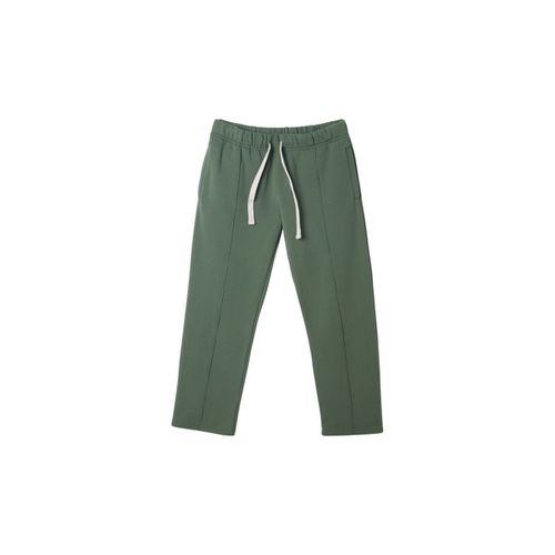 Pantaloni Kickers Jogging Pa - Kickers - Modalova