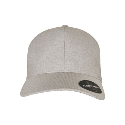 Cappellino Yupoong Flexfit Delta - Yupoong - Modalova