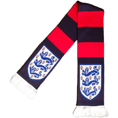 Sciarpa England Fa SG21853 - England Fa - Modalova