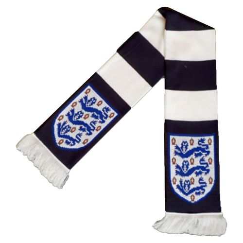 Sciarpa England Fa SG21853 - England Fa - Modalova