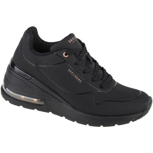 Sneakers basse Million Air-Elevated Air - Skechers - Modalova