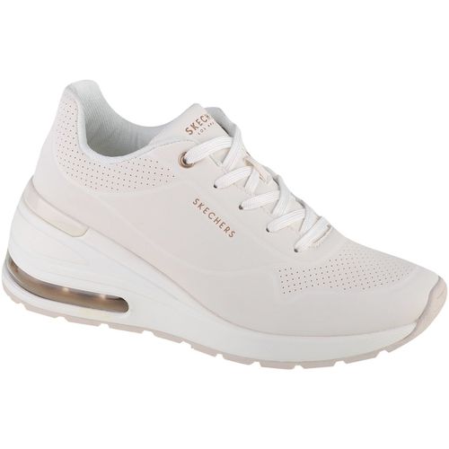 Sneakers basse Million Air-Elevated Air - Skechers - Modalova