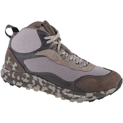 Scarpe da trekking Charged Bandit Trek 2 - Under armour - Modalova