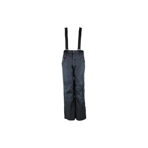 Pantaloni Pantalon de ski ACOLINE - Peak Mountain - Modalova