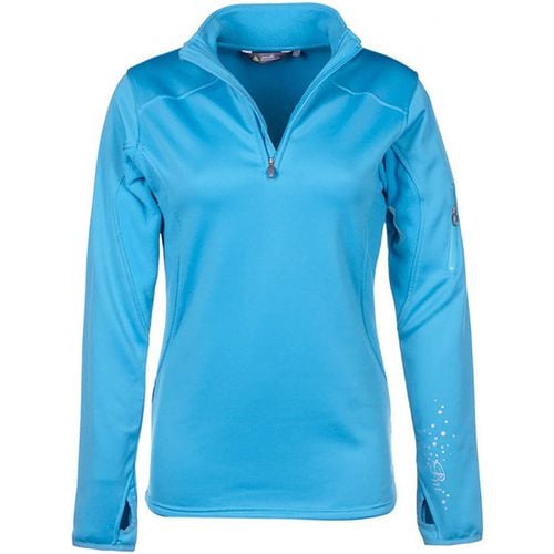 Felpa Sweat polarshell ANY - Peak Mountain - Modalova