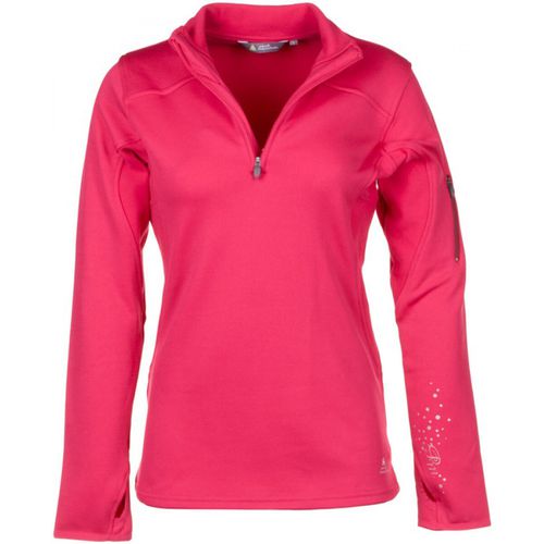 Felpa Sweat polarshell ANY - Peak Mountain - Modalova