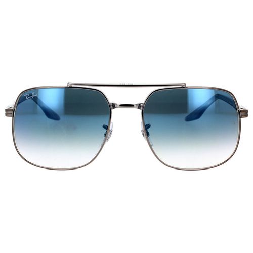 Occhiali da sole Occhiali da Sole RB3699 004/3F - Ray-ban - Modalova