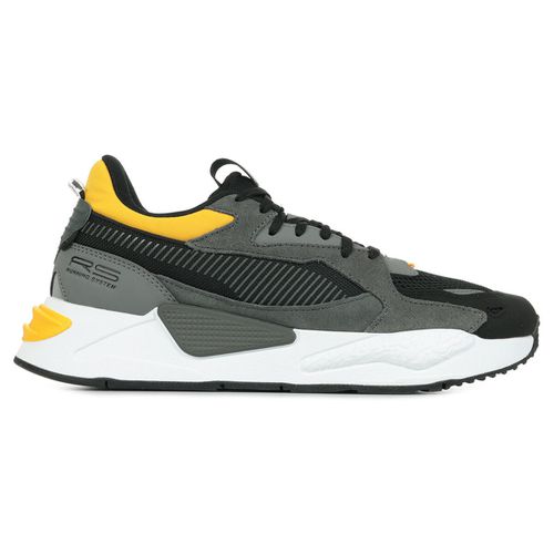 Sneakers Puma Rs Z Reinvention - Puma - Modalova