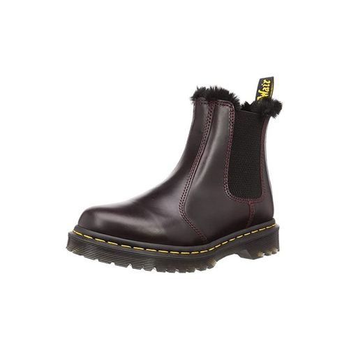 Stivaletti 2976 LEONORE - Dr. martens - Modalova