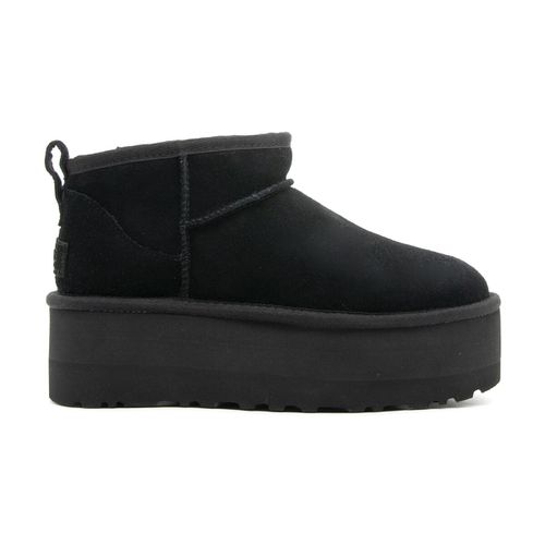 Stivali UGG 11335092-BLK - Ugg - Modalova