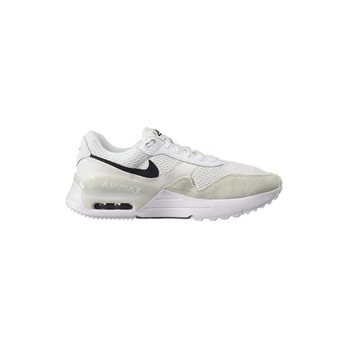 Ballerine Nike W AIR MAX SYSTM - Nike - Modalova