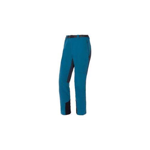 Pantaloni Sportivi Pantaloni Jorlan VD Uomo /Nero - Trangoworld - Modalova