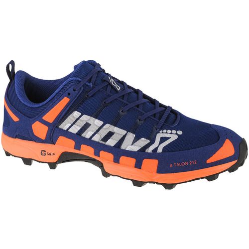 Scarpe Inov 8 X-Talon 212 V2 - Inov 8 - Modalova