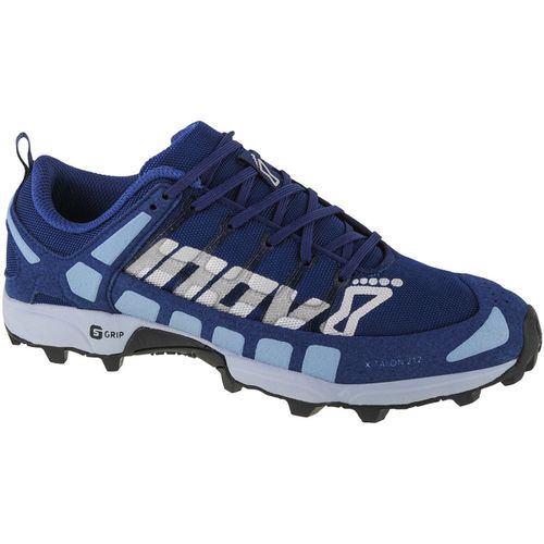 Scarpe Inov 8 X-Talon 212 V2 - Inov 8 - Modalova