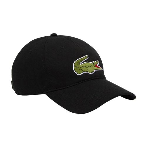 Cappellino Lacoste - Lacoste - Modalova