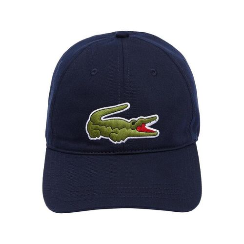 Cappellino Lacoste - Lacoste - Modalova