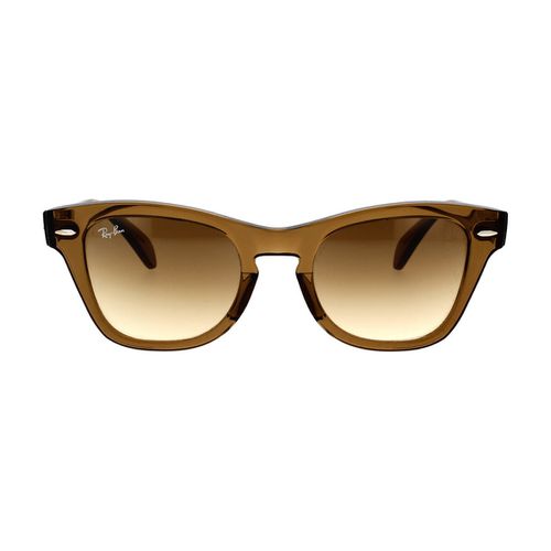 Occhiali da sole Occhiali da Sole RB0707S 664051 - Ray-ban - Modalova