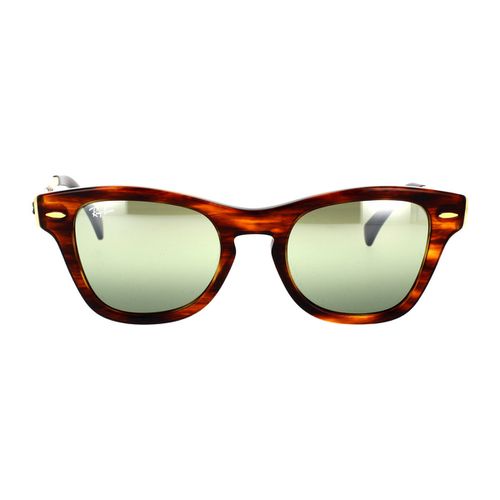 Occhiali da sole Occhiali da Sole RB0707SM 954/G4 - Ray-ban - Modalova