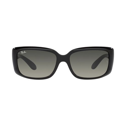 Occhiali da sole Occhiali da Sole RB4389 601/71 - Ray-ban - Modalova