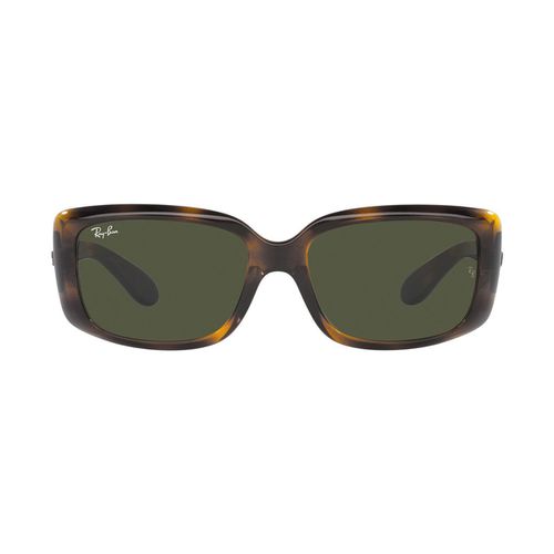 Occhiali da sole Occhiali da Sole RB4389 710/31 - Ray-ban - Modalova