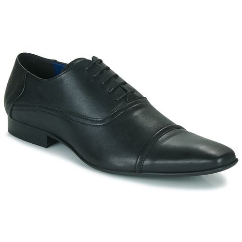 Scarpe Carlington ETIPIQ - Carlington - Modalova