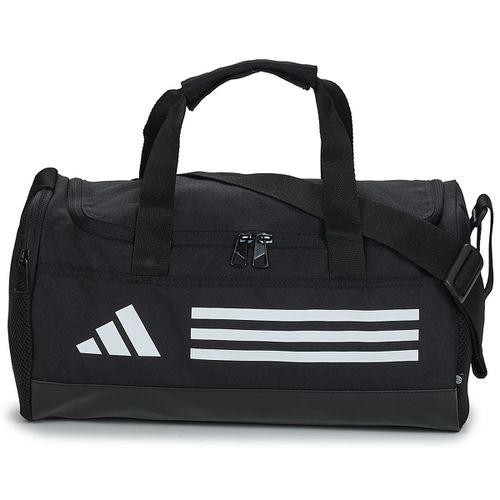 Borsa da sport adidas TR DUFFLE XS - Adidas - Modalova