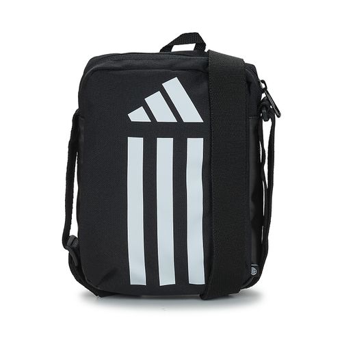 Borsa Shopping adidas TR ORGANIZER - Adidas - Modalova