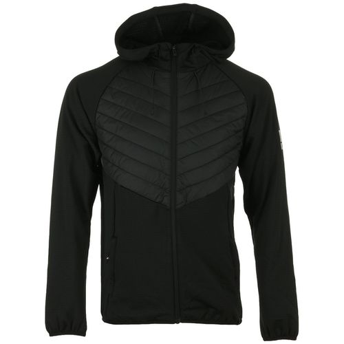 Giacca Sportiva Parvlotti Fz Hoody - Ellesse - Modalova