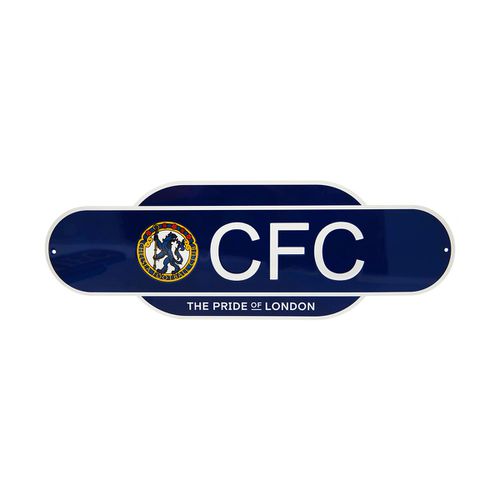 Dipinti, tele Chelsea Fc TA9855 - Chelsea Fc - Modalova