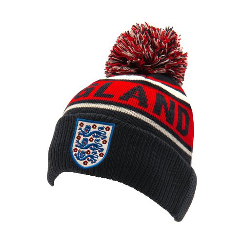 Cappelli England Fa TA9860 - England Fa - Modalova