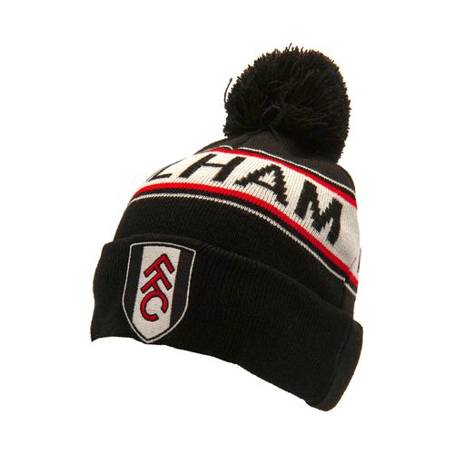 Cappelli Fulham Fc TA9861 - Fulham Fc - Modalova
