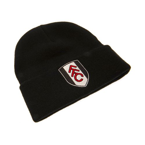 Cappelli Fulham Fc TA9862 - Fulham Fc - Modalova