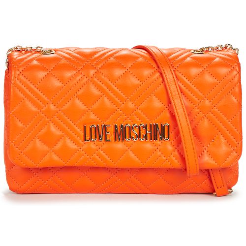 Borsa a tracolla JC4097 - Love Moschino - Modalova