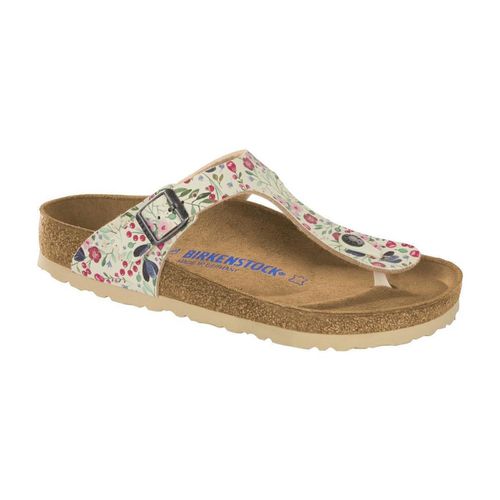 Infradito Birkenstock 1012770 - Birkenstock - Modalova