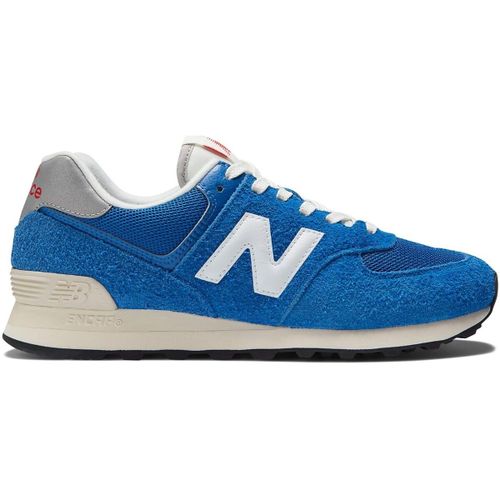 Sneakers basse New Balance U574 - New balance - Modalova