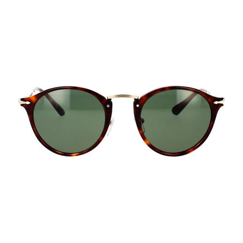 Occhiali da sole Occhiali da Sole PO3166S 24/31 - Persol - Modalova