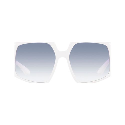 Occhiali da sole Occhiali da Sole Dolce Gabbana DG4386 331219 - D&g - Modalova