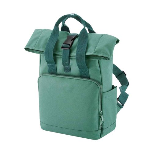 Zaini Bagbase BG118S - Bagbase - Modalova