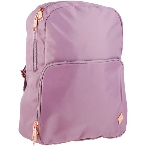 Zaini Skechers Jetsetter Backpack - Skechers - Modalova