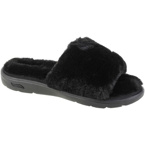 Pantofole Arch Fit Lounge - Unwind - Skechers - Modalova